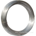 Hot dip Galvanized Iron Wire